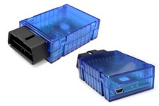 Original Kufatec Dongle