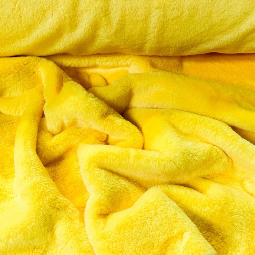 Webpelz tissu doux - webpelz,