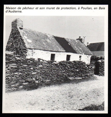 1981 maison de - de, pecheur