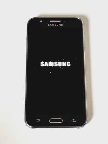 Samsung galaxy j5 - samsung,