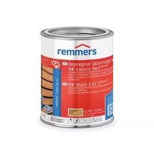 Remmers HK-Lasure 3en1 Plus