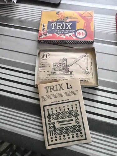 Ancien vintage jeu - vintage,