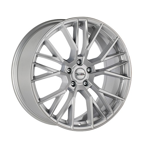 Jantes roues arcasting gladio - jantes,