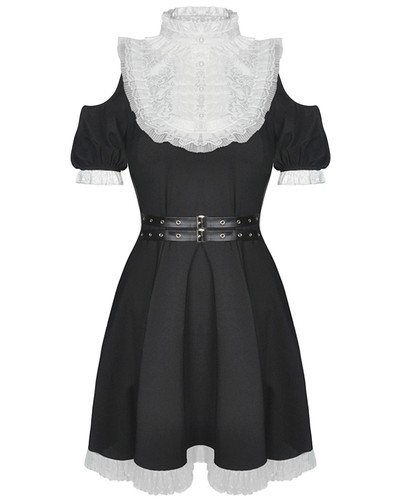 Dark love lolita - in,