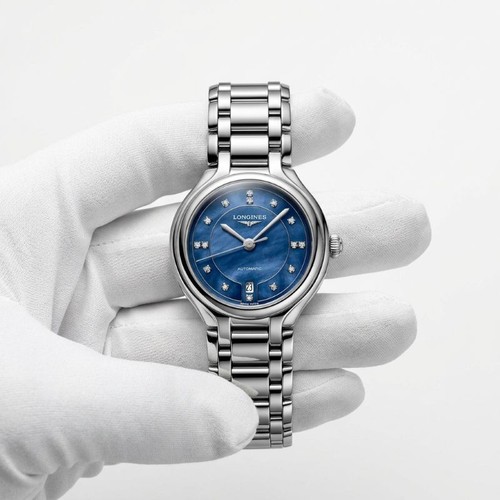 Longines primaluna - longines,