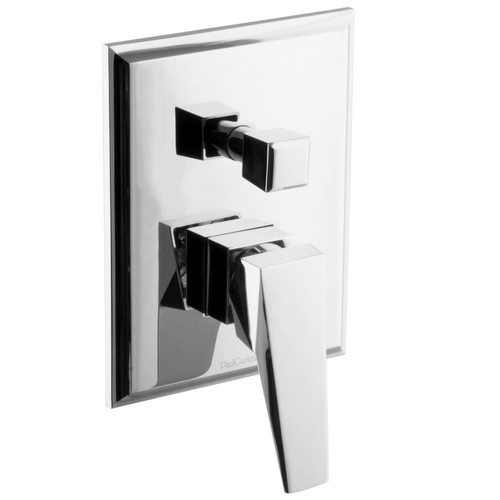 Paulgurkes robinet douche - robinet, de