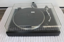 PLATINE DENON SL 33A