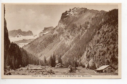 Suisse switzerland canton - suisse, de