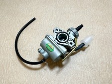 Carburateur neuf pour Honda