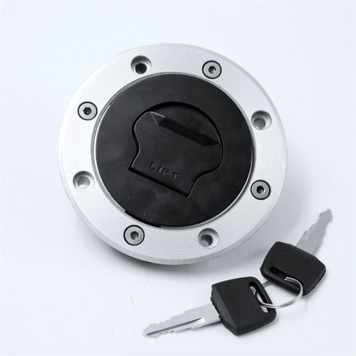 Fuel gas tank cap cover - fuel,