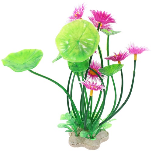 Aquarium accessoires pour - accessoires,
