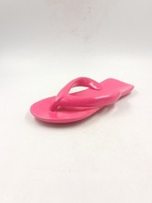 Vide Poches Trompe L'oeil