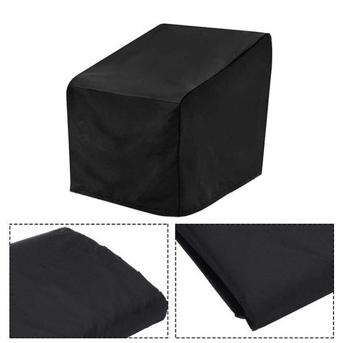 Housse protection pour - protection,