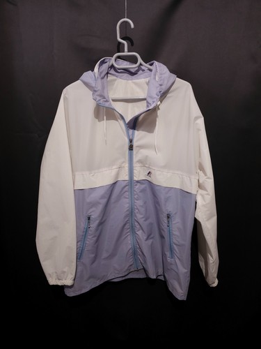 Way vintage 90s collector - vintage,