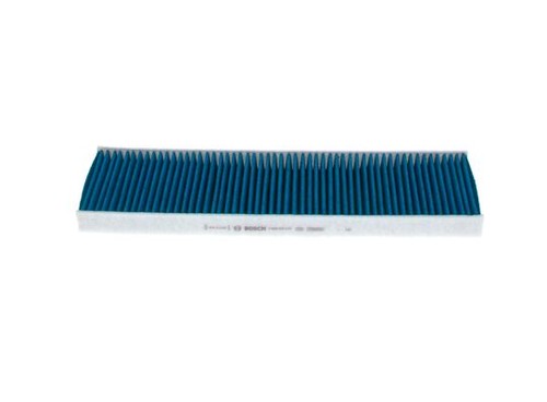 Filtre charbon actif - filtre,,