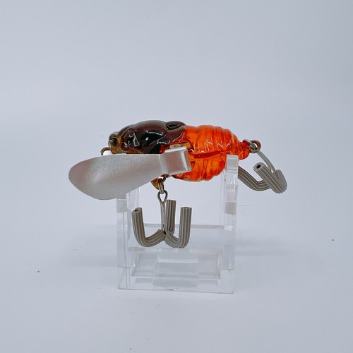 Jackall kanakana 37mm - jackall,