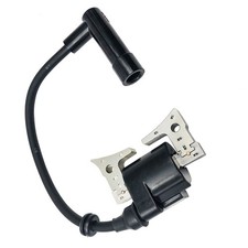 Bobine D'Allumage pour Moteurs