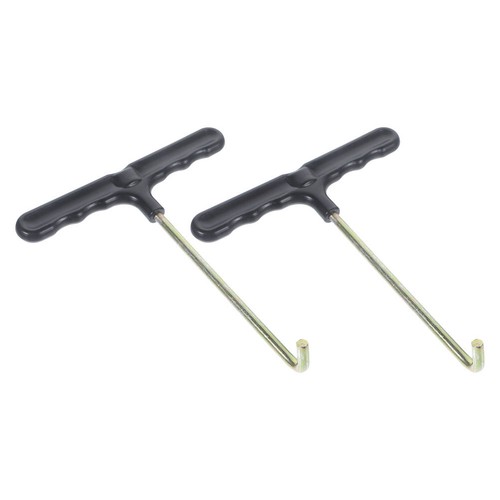 Pcs pièces accessoires pour - 2,