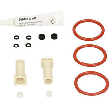 De'Longhi - ESAM/ECA/EN Boiler (5513227941) Repair Set | 1901088