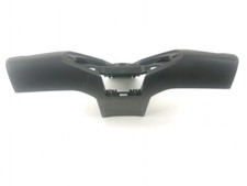 HABILLAGE AVANT DU GUIDON BMW