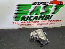 BLOC ÉLECTRIQUE MITSUBISHI