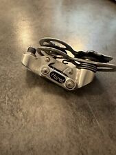 Dérailleur Arrière Huret