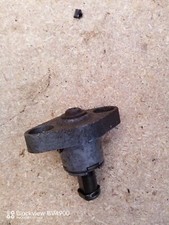 Tendeur De Chaine De