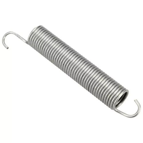 Beko 1783160300 ressort - 1783160300,