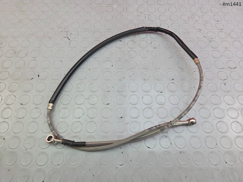 Durite frein avant 59013010000 - frein,