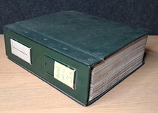  Sud Aviation - SE 210