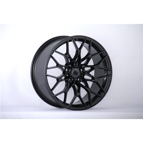 Pouces jantes g30 - pouces, g31