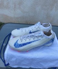 Nike Zoom Mercurial Vapor 16 Elite FG Blueprint
