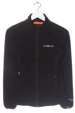 WAVEBOARD Veste de sport Dames