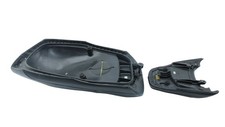 Selle MBK YP 125 SKYLINER 2004