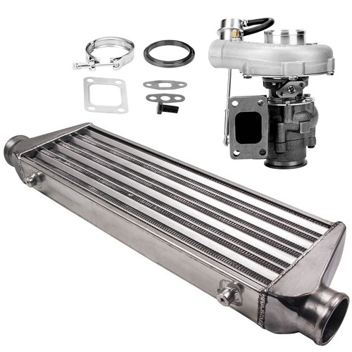 T04e universal r - universal, inernal