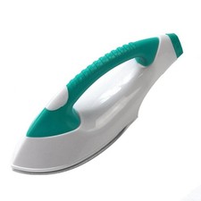 Electric Iron for TV Film