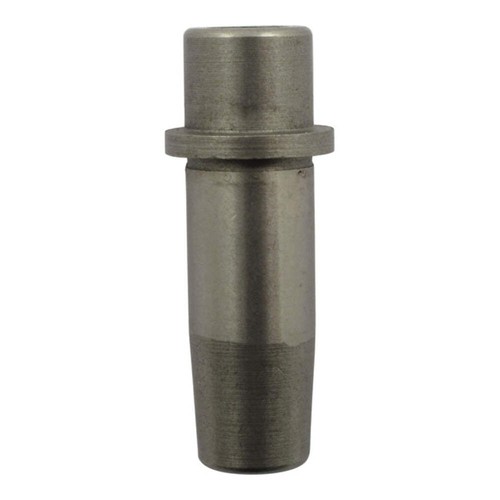 Kpmi exhaust valve guide - exhaust,