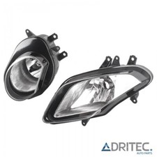 ✅ Phare, lampe frontale pour