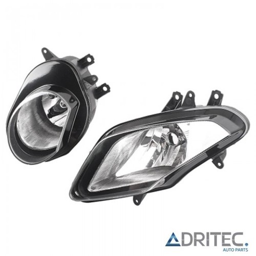 Phare lampe frontale pour - ✅,