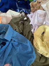Déstockage Chemise Manche