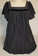 Ingrid Isabel Maternity Shirt