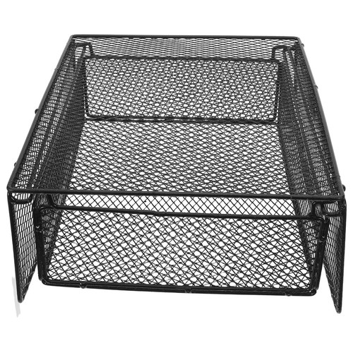 Support rangement pour - rangement,