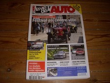 LVA VIE de l'AUTO 1789 10.2017