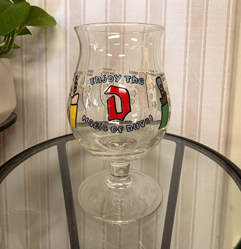 Limited edition duvel - limited-edition,