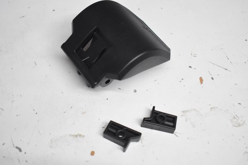 Kit reparation verrouillage - kit,
