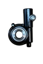 Entrainement de compteur de