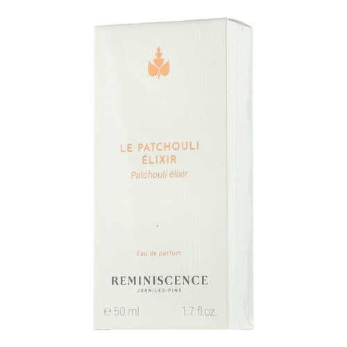 Réminiscence les iconiques - réminiscence,