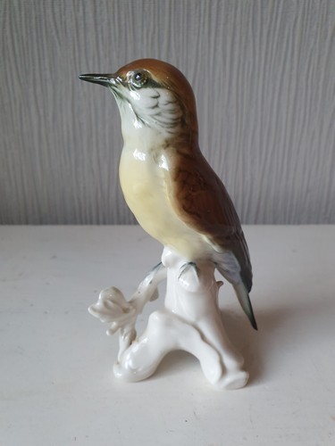 Porcelaine karl ens - porcelaine,