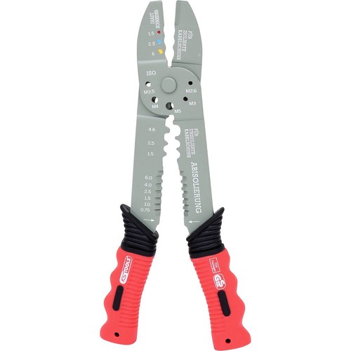 Tools 115 1231 - ks, 1151231