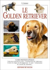 Le Golden Retriever - Cattaneo